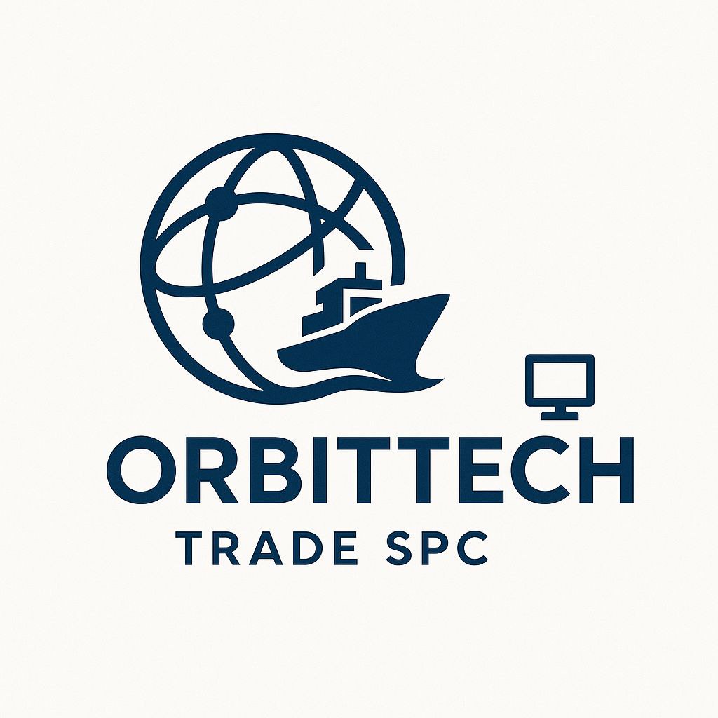 Orbittech Trade SPC